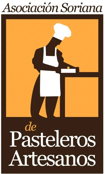 Foto 2 - La artesan&iacute;a pastelera en Soria suma 600 a&ntilde;os de experiencia elaborando turr&oacute;n