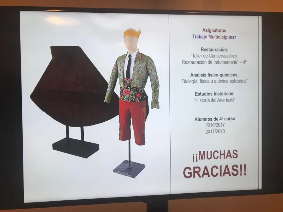 La Diputación participa en la Feria AR&PA. Diputación de Soria 