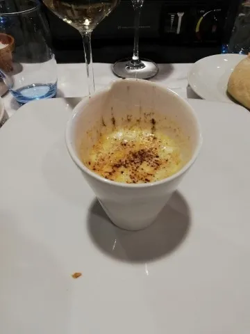 Imágenes de las jornadas.