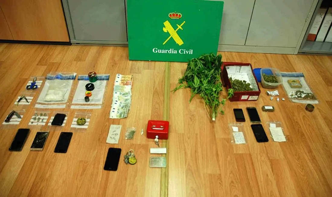 Imagen del resultado de la operación. /GC