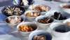 Foto 1 - 18 restaurantes de la provincia ofrecen un menú ‘Buscasetas’ hasta el domingo