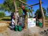 Foto 1 - La Fundación Pedro Navalpotro financia cuatro pozos de agua en Zambia