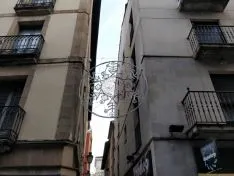 Foto 6 - Las nuevas luces de Navidad ya est&aacute;n aqu&iacute; 