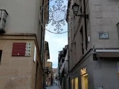 Foto 5 - Las nuevas luces de Navidad ya est&aacute;n aqu&iacute; 