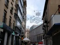 Foto 4 - Las nuevas luces de Navidad ya est&aacute;n aqu&iacute; 