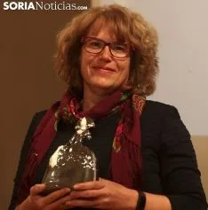 Una imangen de la gala de este jueves. /SN