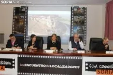 Film Commision Soria