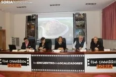 Film Commision Soria