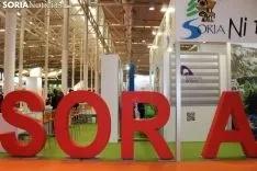 Inauguración INTUR 2018