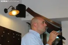 Maridaje en El 51 del Sol