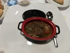 Imágenes de las jornadas.
