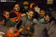 Toro Jubilo 2018 / María Ferrer