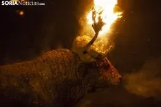 Toro Jubilo 2018 / María Ferrer
