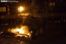 Toro Jubilo 2018 / María Ferrer