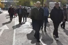 Asovica lanza sus 