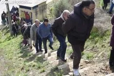 Asovica lanza sus 