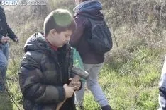 Asovica lanza sus 