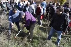 Asovica lanza sus 