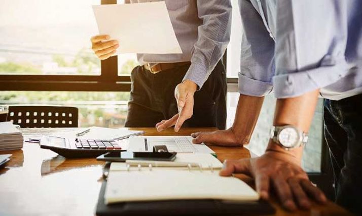 Los autónomos sorianos reclaman menor presión fiscal para reducir los costes tras la pérdida de 32 empresarios en el tercer trimestre