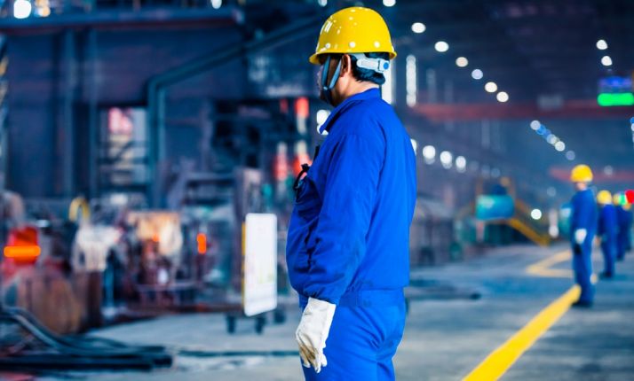 Los Desayunos de FOES abordan el viernes la salud laboral y la productividad