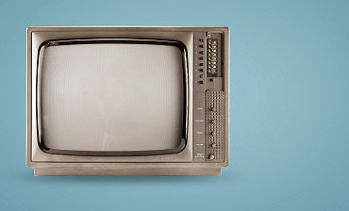 Un libro publicado por la UVa analiza la historia de TVE en CyL y cómo influyó en la imagen de la región