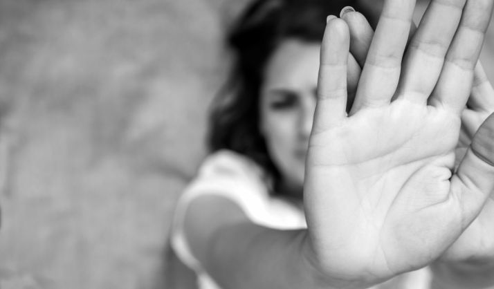 26.000 personas y más de 2.700 empresas se han beneficiado del modelo integral ‘Objetivo Violencia Cero’