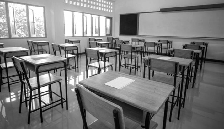 Más de 28.000 plazas de docentes se ofertarán en las oposiciones de 2019 en toda España