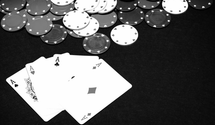 Castilla y León, modelo de una adecuada regulación del juego privado