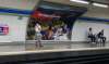 Foto 1 - Las campañas en el Metro hacen que los turistas madrileños aumenten un 80% en noviembre