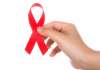 Foto 1 - Día Mundial del SIDA. Las farmacias de Soria detectan cuatro posibles positivos en VIH 