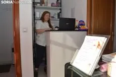 Foto 5 - Svelte o la pasi&oacute;n por la est&eacute;tica