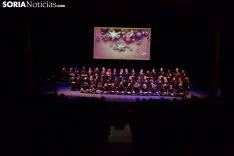 Una imagen de La Audiencia esta mañana de viernes. /SN