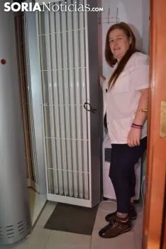 Foto 4 - Svelte o la pasi&oacute;n por la est&eacute;tica
