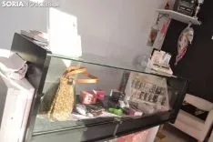 Foto 3 - Svelte o la pasi&oacute;n por la est&eacute;tica