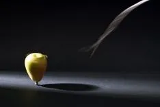 Una de las imágenes a concurso. /FCCR