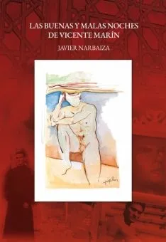 Portada del libro.