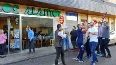 Foto 5 - El Gordo vendido en Los &Aacute;lamos
