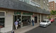 Foto 6 - El Gordo vendido en Los &Aacute;lamos
