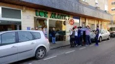Foto 3 - El Gordo vendido en Los &Aacute;lamos