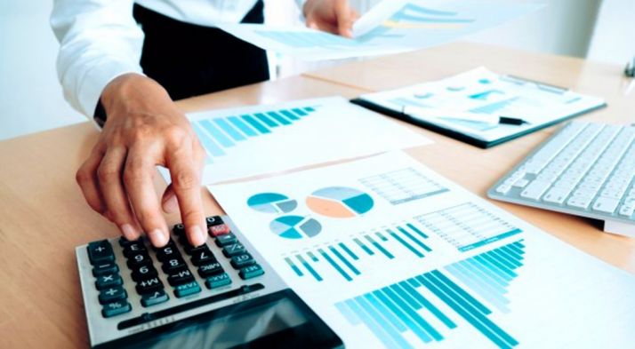 La baja de otros 19 empresarios autónomos en noviembre eleva a 94 los que Soria pierde desde agosto