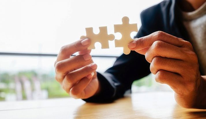 Los autónomos de CyL insisten en que las reformas para 2019 no alteren la realidad y la esencia del trabajador por cuenta propia