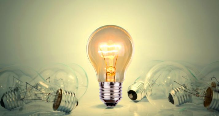 Abre la convocatoria para proyectos innovadores a la Aceleradora de Empresas ADE 2020