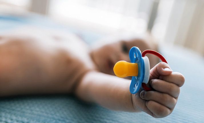 Abre el plazo de las ayudas provinciales por nacimiento de hijos