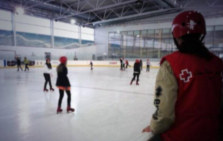 Ningún niño de Soria se quedará sin disfrutar las navidades