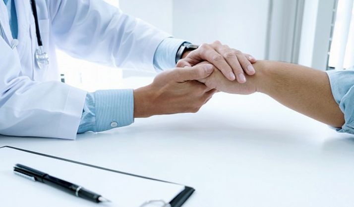 Muy buena aceptación para la cita previa en San Esteban de Gormaz