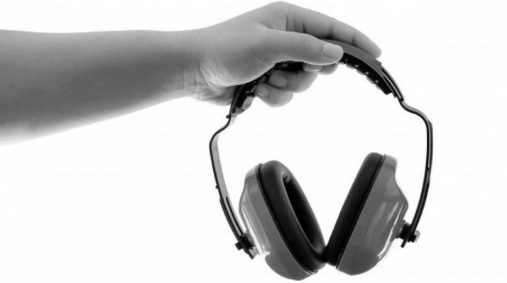 La actualización del mapa de ruidos en la capital costará 16.500 &euro;