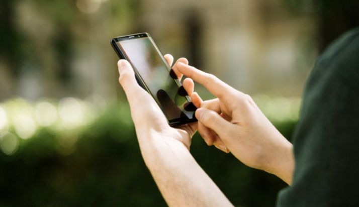 La Junta convoca el III Concurso de Datos Abiertos para dinamizar el uso de los datos públicos en productos y servicios