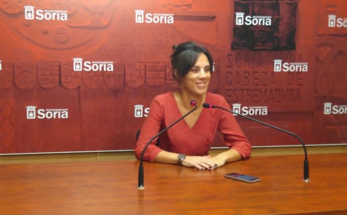 Si tienes 4 amigos y una idea, el Ayuntamiento puede ayudarte