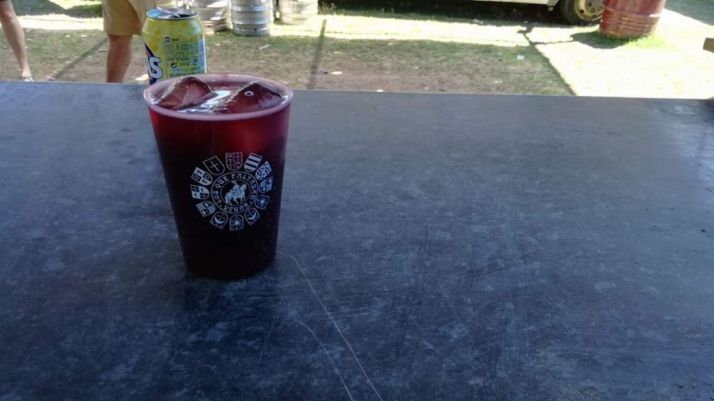 Este sábado, guiñote de Los Que Faltaban con 1.500&euro; en premios