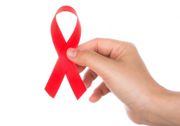 Día Mundial del SIDA. Las farmacias de Soria detectan cuatro posibles positivos en VIH 
